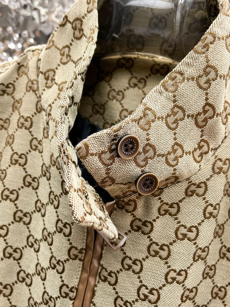 Gucci Outwear